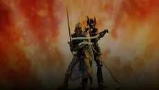 Divinity 2: Ego Draconis jest podobna do Divinity 2: Ego Draconis