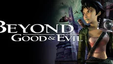 Beyond Good & Evil - gra w gatunku Akcja