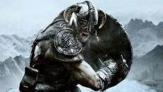 Divinity 2: Flames of Vengeance jest podobna do Divinity 2: Flames of Vengeance
