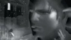 Silent Hill - gra w gatunku Łamigłówka