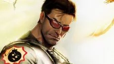 Serious Sam 3: BFE - gra w gatunku Piaskownica