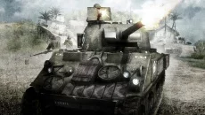Battlefield 1943 - gra w gatunku Historyczna