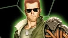Bionic Commando Rearmed - gra w gatunku Platformówka