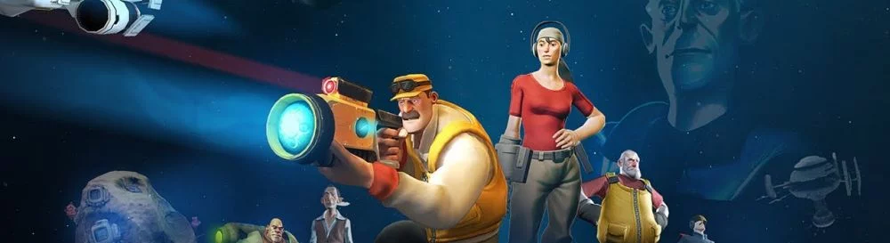 Data wydania Rochard w różnych krajach na świecie