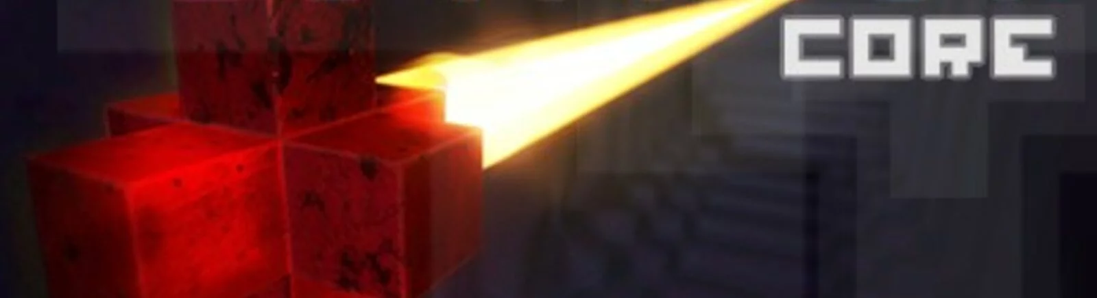 Wszystkie recenzje i oceny Bit.Trip Core — 0 opinii