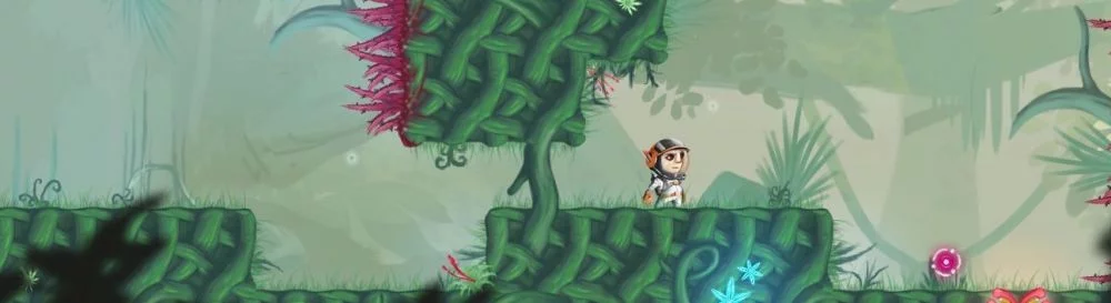 Kup BlackHole tanio, zniżki do 90% 🏷️, porównanie cen w różnych sklepach