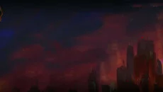 The Red Strings Club jest podobna do The Red Strings Club