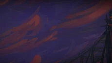 Alpha Polaris: A Horror Adventure Game jest podobna do Alpha Polaris: A Horror Adventure Game