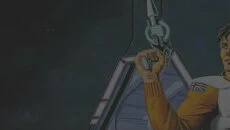 Blake Stone: Aliens of Gold - gra w gatunku Strzelanka