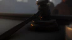 Blind Justice - gra w gatunku Izometria