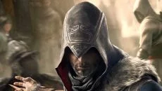 Assassin's Creed: Revelations - gra w gatunku Stealth