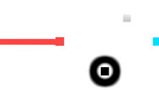 Block-Man 1 - gra w gatunku Łamigłówka