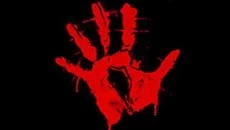 Blood - gra w gatunku Strzelanka