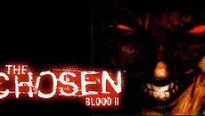 Data Hacker: Reboot jest podobna do Data Hacker: Reboot