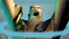 Blood lines - gra w gatunku Postapokalipsa