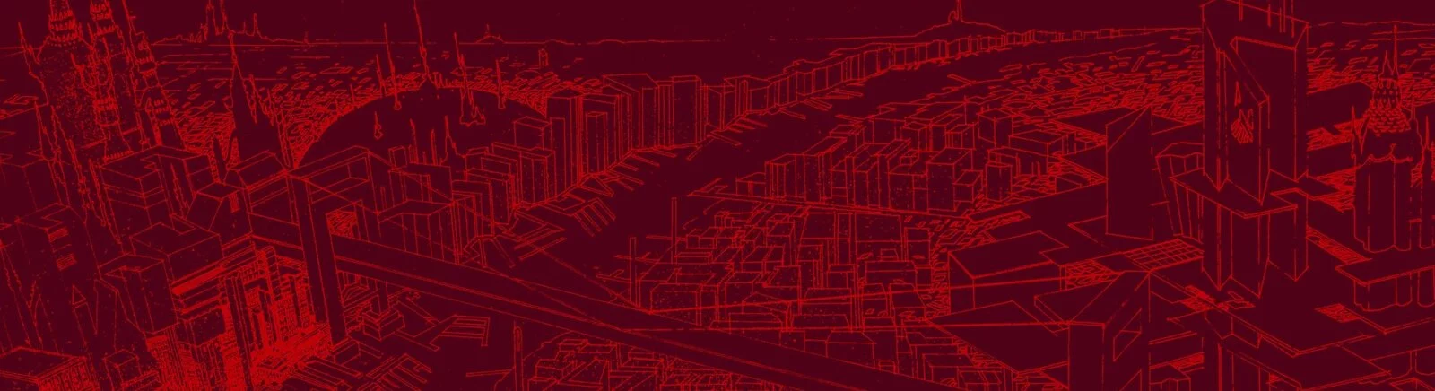 Najlepsze gry, podobne do BloodNet (Bloodnet: A Cyberpunk Gothic) Najlepsze gry, podobne do BloodNet (Bloodnet: A Cyberpunk Gothic)