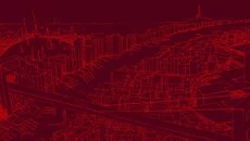 BloodNet - data wydania dla Amiga