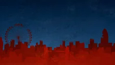 Bloody Zombies (2007) - gra w gatunku Platformówka