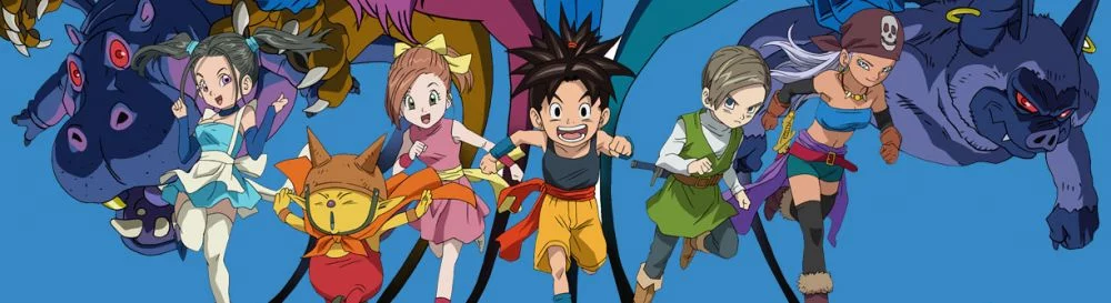 Najlepsze gry dla iOS, podobne do Blue Dragon