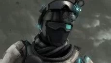 Tom Clancy's Ghost Recon: Future Soldier - gra w gatunku Stealth