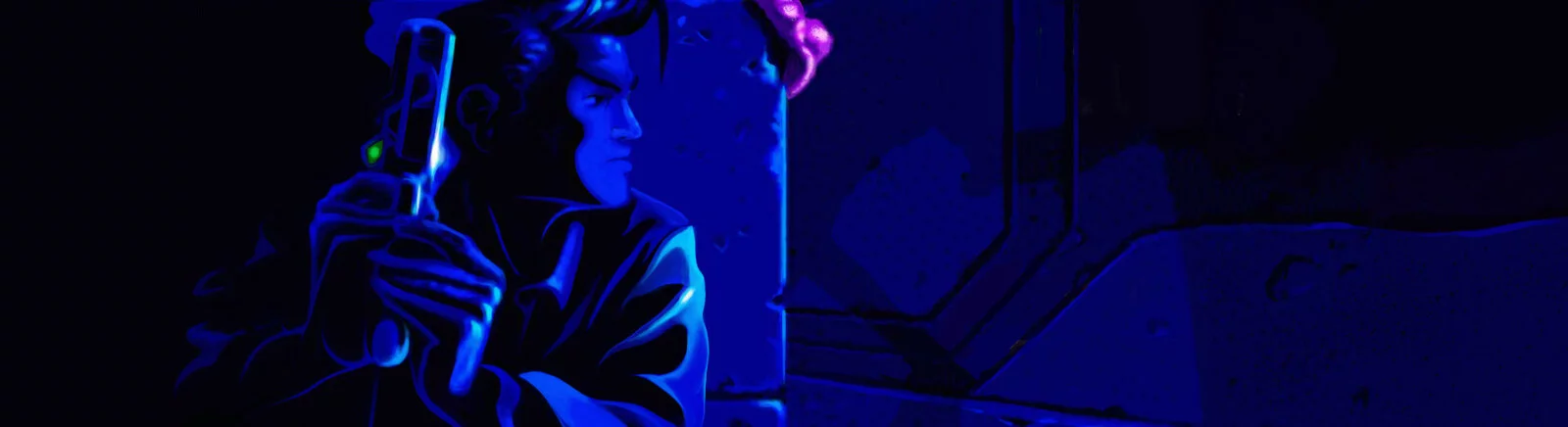 Flashback (2013) — Трейнер (+3) [1.2] / Trenery / Cheaty