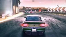 Blur 2 jest podobna do Blur 2