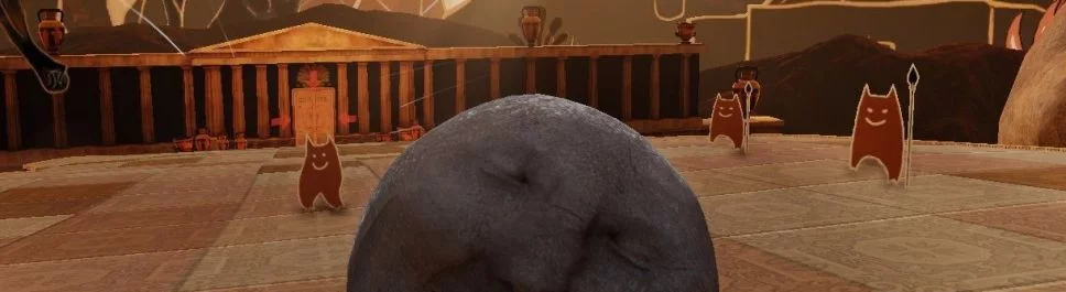 Kup Rock of Ages tanio, zniżki do 90% 🏷️, porównanie cen w różnych sklepach Kup Rock of Ages tanio, zniżki do 90% 🏷️, porównanie cen w różnych sklepach