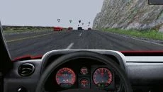 Need for Speed - data wydania dla 3DO