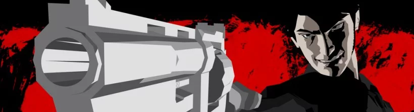 Data wydania Killer7 w różnych krajach na świecie