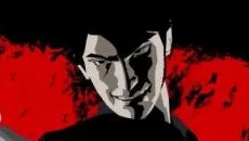 Killer7 - data wydania dla GameCube