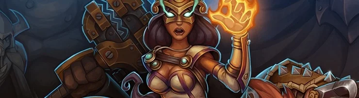 Torchlight 2 — Трейнер (+7) [1.25.9.5b / GOG] / Trenery / Cheaty