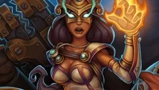 Torchlight 2 - gra w gatunku Izometria