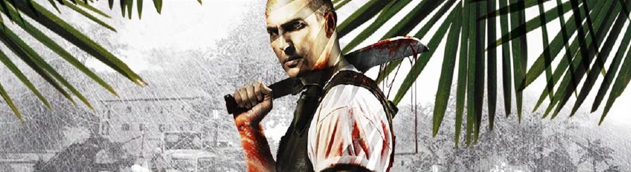 Mieszane opinie o Xenus. Точка кипения (Boiling Point: Road to Hell) — 0 opinii