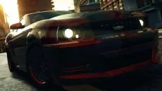 Moto Racer jest podobna do Moto Racer