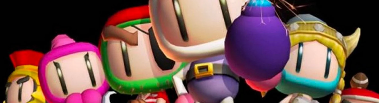 Forum Bomberman LIVE