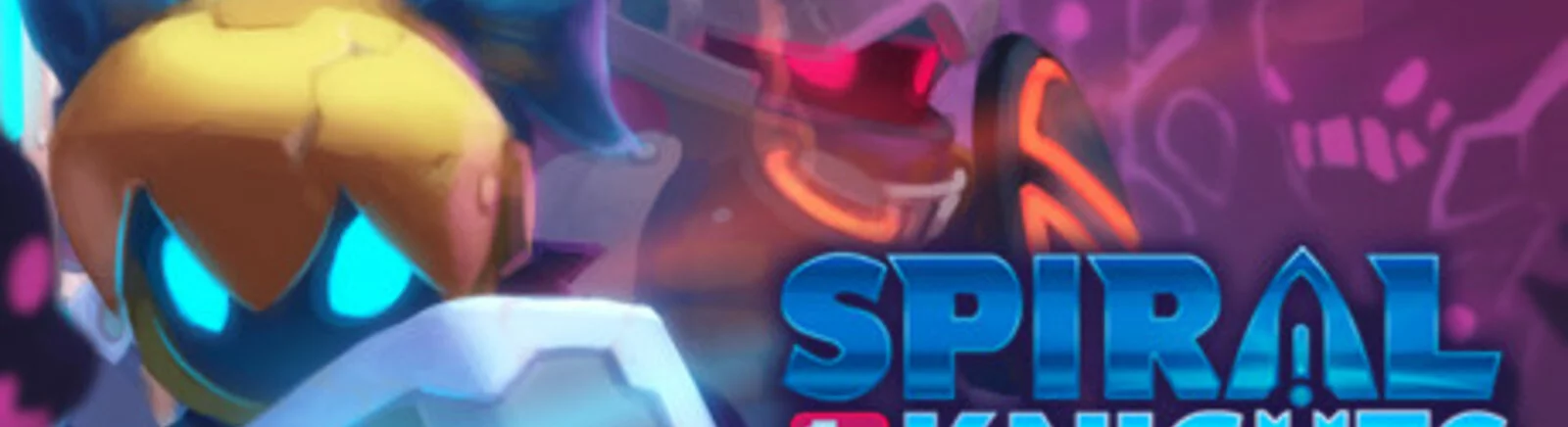 Najlepsze gry dla Game Boy Color, podobne do Spiral Knights