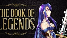 Data Hacker: Reboot jest podobna do Data Hacker: Reboot