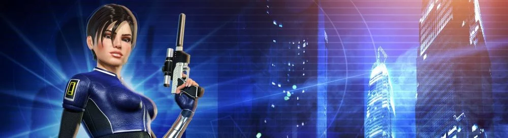 Data wydania Perfect Dark (2000) w różnych krajach na świecie