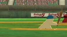 Bottom of the 9th (1999) - data wydania dla Nintendo 64