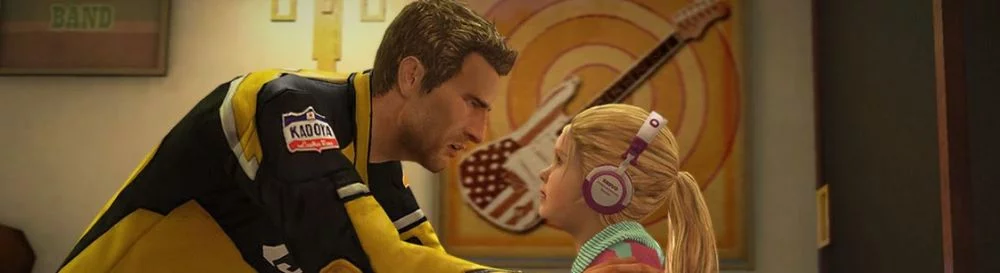 Recenzja o Dead Rising 2 od Dark_Zombie_Man