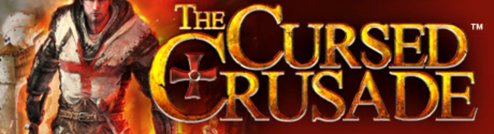 Kup Cursed Crusade tanio, zniżki do 90% 🏷️, porównanie cen w różnych sklepach