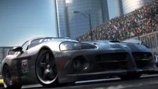 GRID Legends jest podobna do GRID Legends