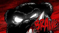 BRAWL - gra w gatunku Widok z góry