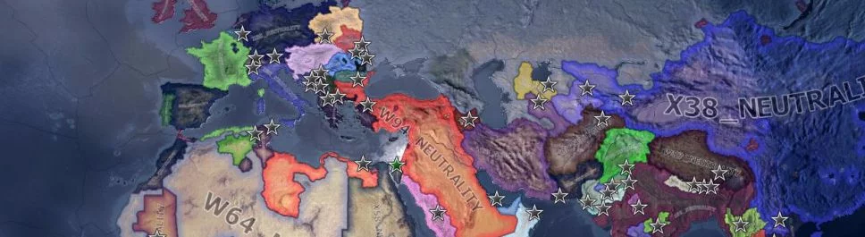 Kup Hearts of Iron tanio, zniżki do 90% 🏷️, porównanie cen w różnych sklepach Kup Hearts of Iron tanio, zniżki do 90% 🏷️, porównanie cen w różnych sklepach