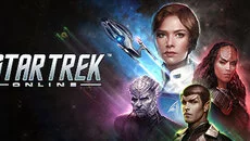 CSC | Space MMO jest podobna do CSC | Space MMO