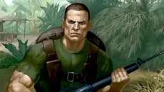 XCOM: Enemy Unknown jest podobna do XCOM: Enemy Unknown