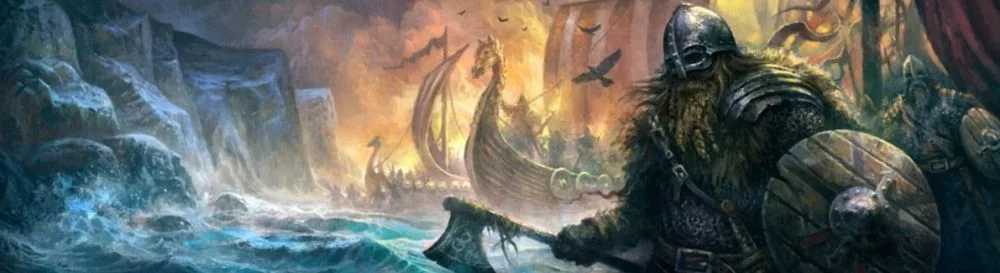 Najlepsze gry dla Xbox, podobne do Crusader Kings 2