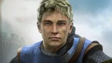 Crusader Kings 2
