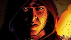 Broken Sword: Shadow of the Templars - The Director's Cut - data wydania dla iPad