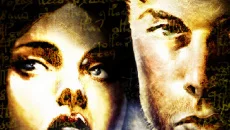 Broken Sword 5: The Serpent's Curse jest podobna do Broken Sword 5: The Serpent's Curse